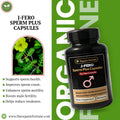 J FERO CAPSULES