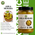 AMLA MURABA