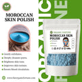 MOROCCON SKIN POLISH