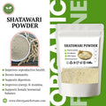 Shatawari Powder
