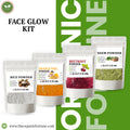 Face Glow Kit