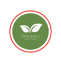 Organicfortune