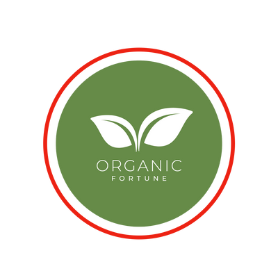 Organic Fortune
